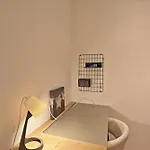Apartamento Le Sensas - Climatisation Et Centre *