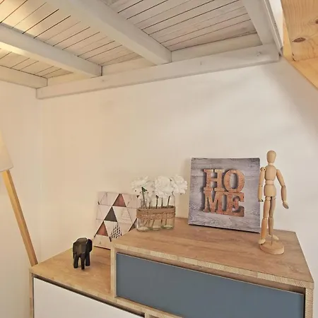 Apartamento Le Sensas - Climatisation Et Centre