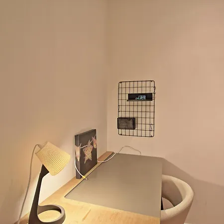 Apartamento Le Sensas - Climatisation Et Centre *