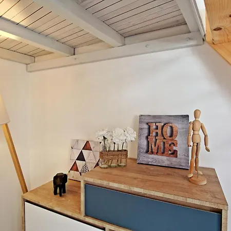 Apartamento Le Sensas - Climatisation Et Centre