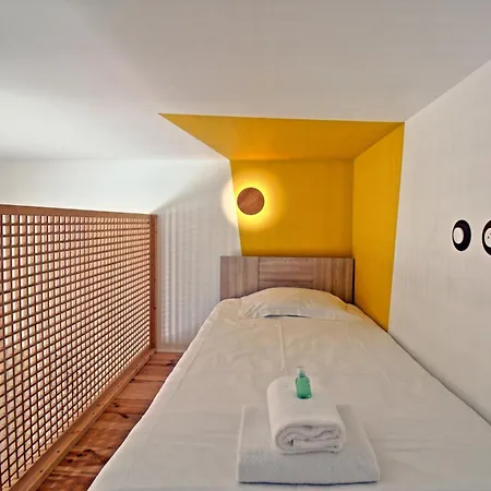 Le Sensas - Climatisation Et Centre Apartamento Nîmes