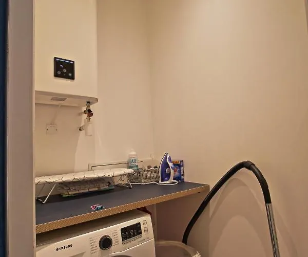 Le Sensas - Climatisation Et Centre Nîmes