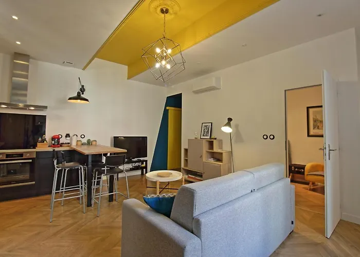 Le Sensas - Climatisation Et Centre *