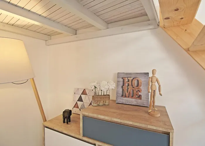 Appartement Le Sensas - Climatisation Et Centre