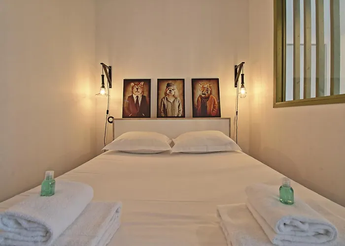 Le Sensas - Climatisation Et Centre * Nîmes