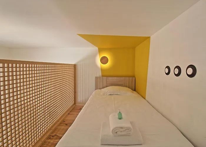 Le Sensas - Climatisation Et Centre Nîmes